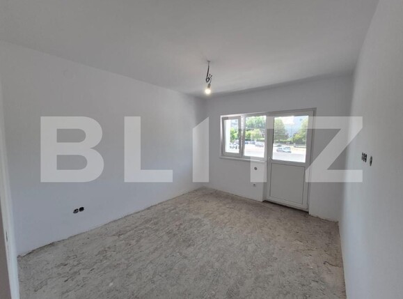 Apartament de vânzare 2 camere Progresul - 174337AV | BLITZ Deva | Poza6