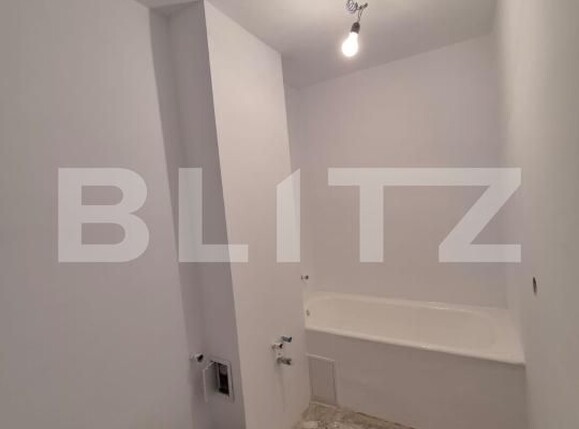 Apartament de vânzare 2 camere Progresul - 174337AV | BLITZ Deva | Poza7