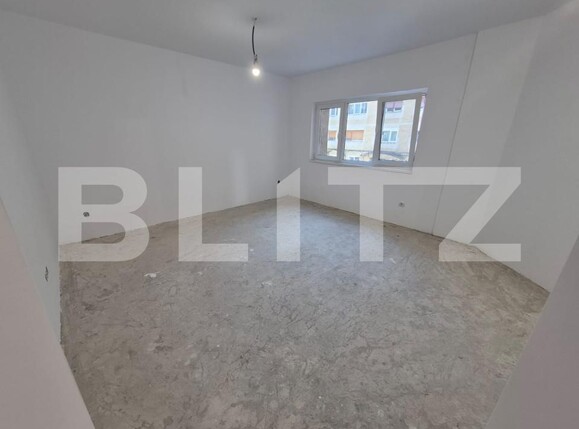 Apartament de vânzare 2 camere Progresul - 174337AV | BLITZ Deva | Poza4