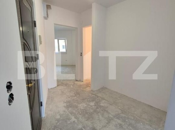 Apartament de vânzare 2 camere Progresul - 174337AV | BLITZ Deva | Poza2