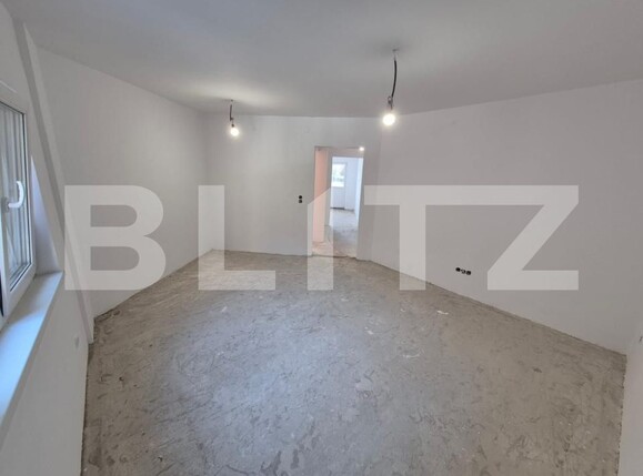 Apartament de vânzare 2 camere Progresul - 174337AV | BLITZ Deva | Poza1
