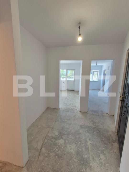 Apartament de vânzare 2 camere Progresul - 174337AV | BLITZ Deva | Poza1