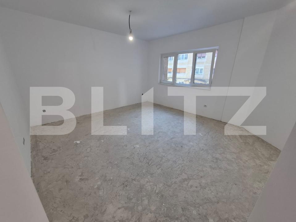 Apartament de vânzare 2 camere Progresul - 174337AV | BLITZ Deva | Poza4