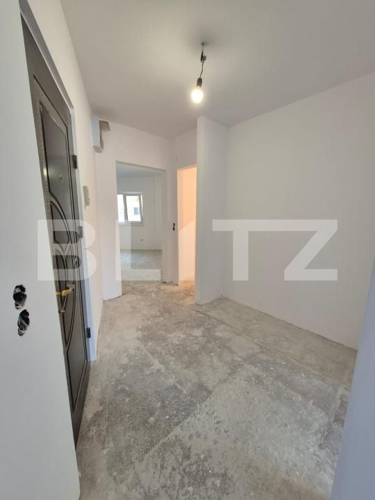 Apartament de vânzare 2 camere Progresul - 174337AV | BLITZ Deva | Poza3