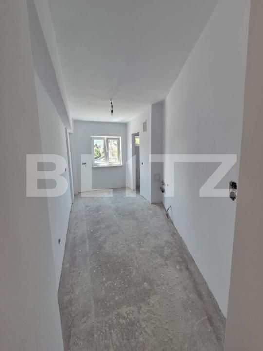 Apartament de vânzare 2 camere Progresul - 174337AV | BLITZ Deva | Poza4