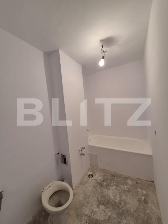 Apartament de vânzare 2 camere Progresul - 174337AV | BLITZ Deva | Poza7