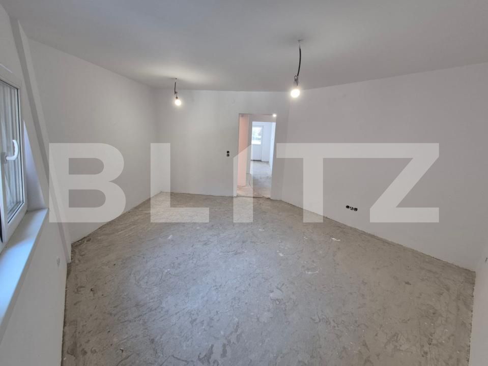 Apartament de vânzare 2 camere Progresul - 174337AV | BLITZ Deva | Poza6