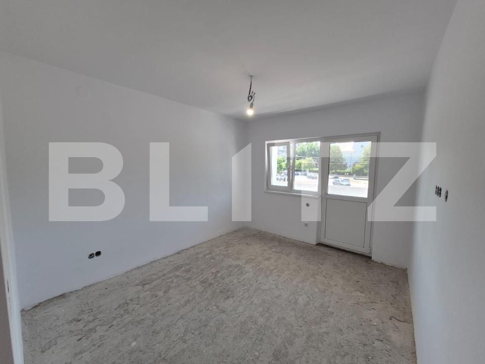 Apartament de vânzare 2 camere Progresul - 174337AV | BLITZ Deva | Poza5