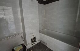 Garsonieră spațioasă de vânzare, etaj 2/4, zonă centrală – recent renovată