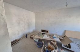 Garsonieră spațioasă de vânzare, etaj 2/4, zonă centrală – recent renovată