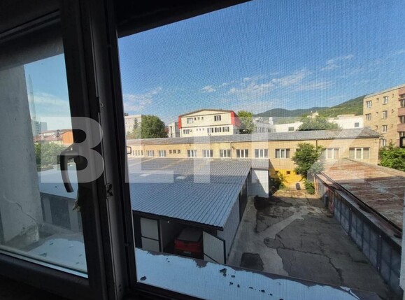 Garsonieră de vânzare Garii - 174424AV | BLITZ Deva | Poza7