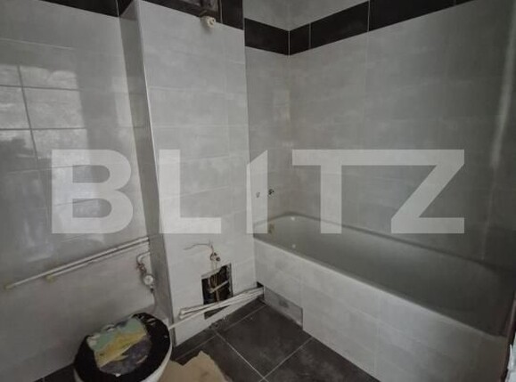 Garsonieră de vânzare Garii - 174424AV | BLITZ Deva | Poza6
