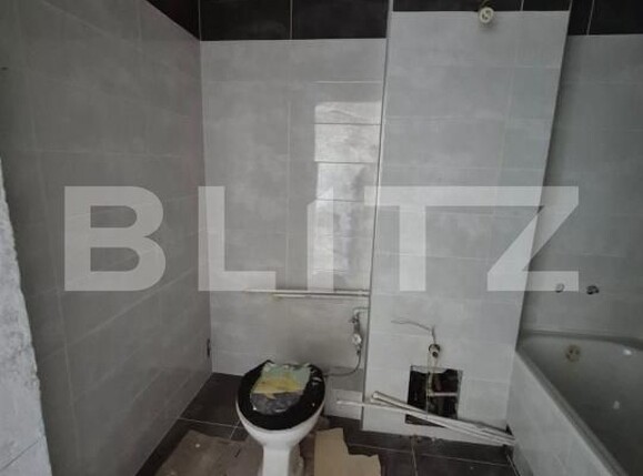 Garsonieră de vânzare Garii - 174424AV | BLITZ Deva | Poza5