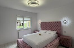 Apartament cu 2 camere, de închiriat, decomandat, ultracentral, etajul 1, Deva