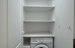 Apartament cu 2 camere, de închiriat, decomandat, ultracentral, etajul 1, Deva