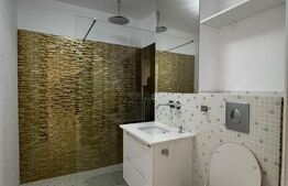 Apartament cu 2 camere, de închiriat, decomandat, ultracentral, etajul 1, Deva