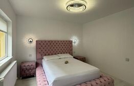 Apartament cu 2 camere, de închiriat, decomandat, ultracentral, etajul 1, Deva