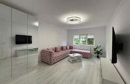 Apartament cu 2 camere, de închiriat, decomandat, ultracentral, etajul 1, Deva