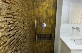 Apartament cu 2 camere, de închiriat, decomandat, ultracentral, etajul 1, Deva