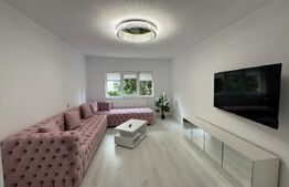 Apartament cu 2 camere, de închiriat, decomandat, ultracentral, etajul 1, Deva