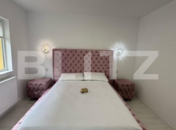 Apartament de închiriat 2 camere Ultracentral - 174486AI | BLITZ Deva | Poza11