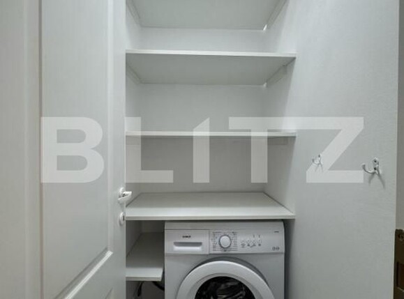 Apartament de închiriat 2 camere Ultracentral - 174486AI | BLITZ Deva | Poza14