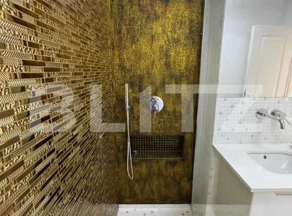Apartament de închiriat 2 camere Ultracentral - 174486AI | BLITZ Deva | Poza12