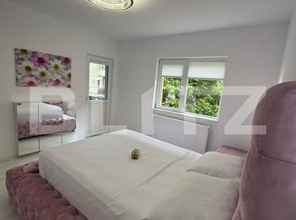 Apartament de închiriat 2 camere Ultracentral - 174486AI | BLITZ Deva | Poza5