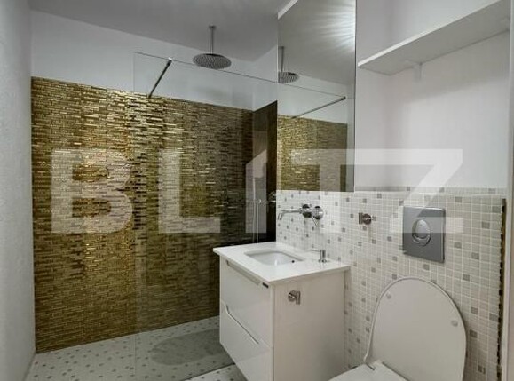 Apartament de închiriat 2 camere Ultracentral - 174486AI | BLITZ Deva | Poza11