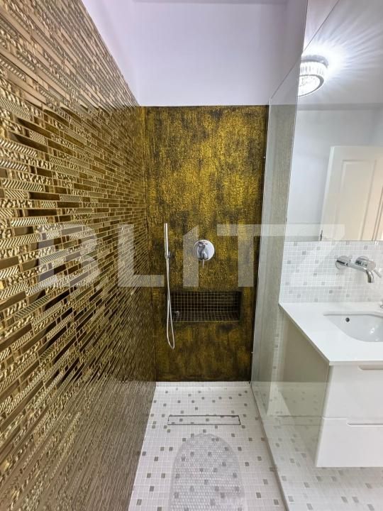 Apartament de închiriat 2 camere Ultracentral - 174486AI | BLITZ Deva | Poza12