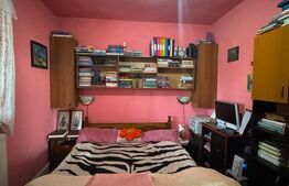 Casa de vanzare, cu 4 camere, 180 mp, in Simeria