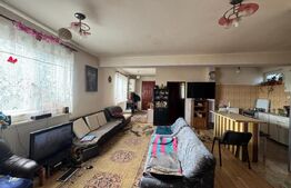 Casa de vanzare, cu 4 camere, 180 mp, in Simeria