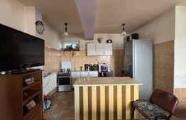 Casa de vanzare, cu 4 camere, 180 mp, in Simeria