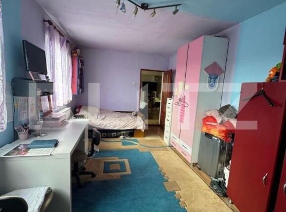 Casa de vânzare 4 camere Simeria - 174520CV | BLITZ Deva | Poza9