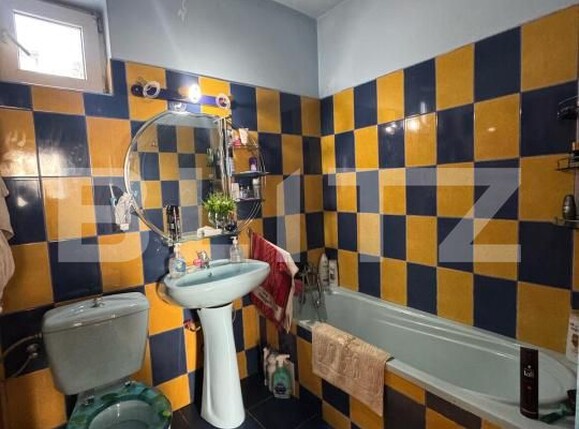 Casa de vânzare 4 camere Simeria - 174520CV | BLITZ Deva | Poza9