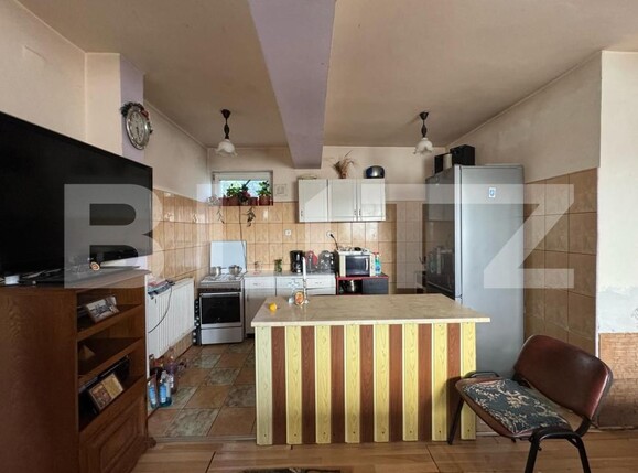 Casa de vânzare 4 camere Simeria - 174520CV | BLITZ Deva | Poza7