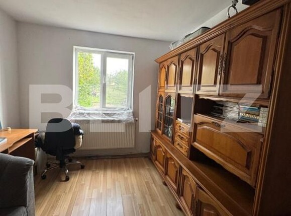 Casa de vânzare 4 camere Simeria - 174520CV | BLITZ Deva | Poza4