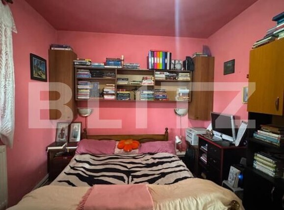 Casa de vânzare 4 camere Simeria - 174520CV | BLITZ Deva | Poza4