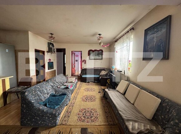 Casa de vânzare 4 camere Simeria - 174520CV | BLITZ Deva | Poza5