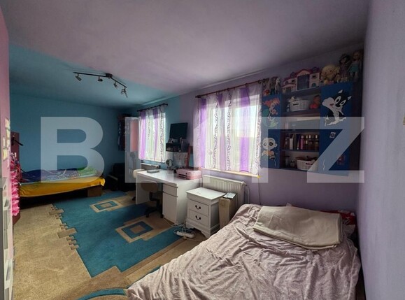 Casa de vânzare 4 camere Simeria - 174520CV | BLITZ Deva | Poza1