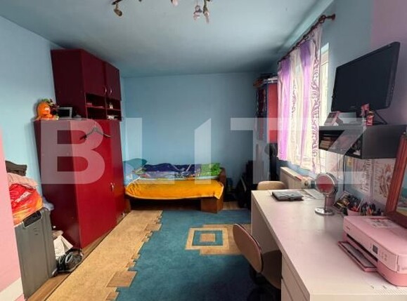 Casa de vânzare 4 camere Simeria - 174520CV | BLITZ Deva | Poza3