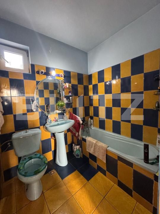 Casa de vânzare 4 camere Simeria - 174520CV | BLITZ Deva | Poza8