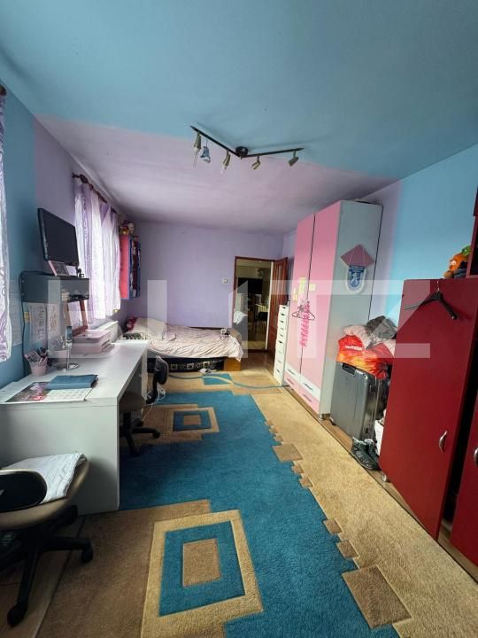 Casa de vânzare 4 camere Simeria - 174520CV | BLITZ Deva | Poza9