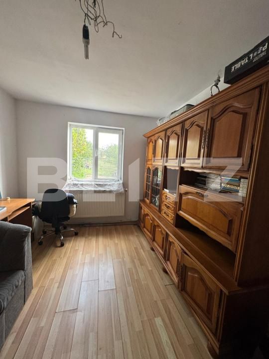 Casa de vânzare 4 camere Simeria - 174520CV | BLITZ Deva | Poza4