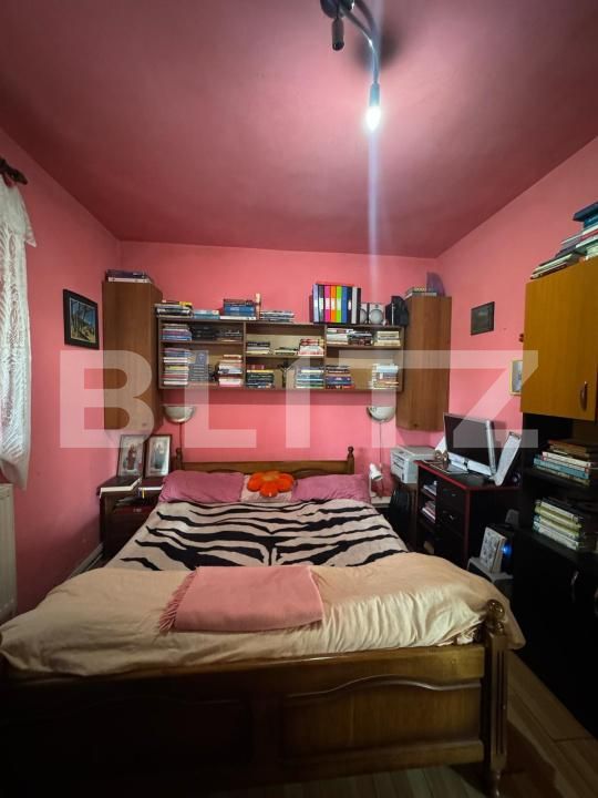 Casa de vânzare 4 camere Simeria - 174520CV | BLITZ Deva | Poza4