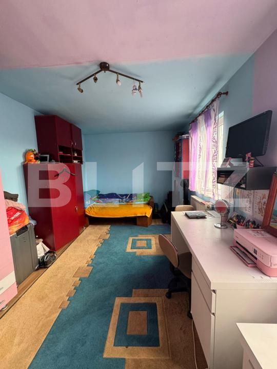 Casa de vânzare 4 camere Simeria - 174520CV | BLITZ Deva | Poza2