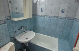 Garsonieră cochetă, 28 mp, complet renovată, ultracentral – Deva 