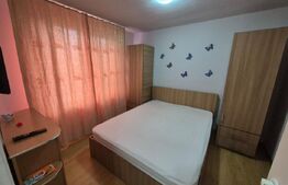 Garsonieră cochetă, 28 mp, complet renovată, ultracentral – Deva 
