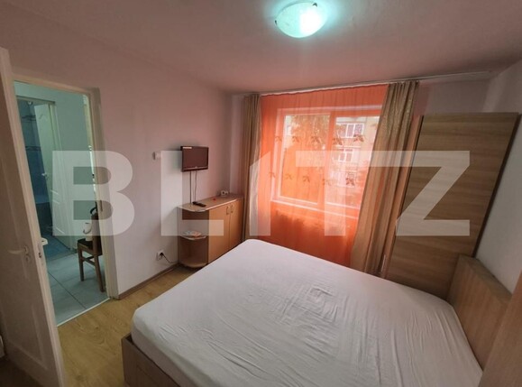 Garsonieră de vânzare Dacia - 174652AV | BLITZ Deva | Poza2