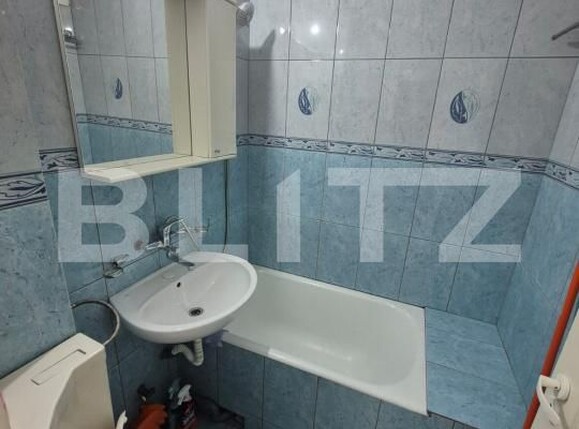 Garsonieră de vânzare Dacia - 174652AV | BLITZ Deva | Poza7